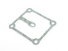 Packaged by Turner VANOS Solenoid Gasket Kit - E39 - S62 11367830828KT3 View 2