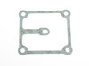 Packaged by Turner VANOS Solenoid Gasket Kit - E39 - S62 11367830828KT3 View 3