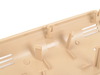 Genuine BMW Genuine BMW Cover Beige - 51447144988 51447144988 View 3
