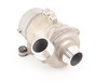 Pierburg Pierburg Water Pump 11518635089 View 1