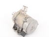 Pierburg Pierburg Water Pump 11518635089 View 2