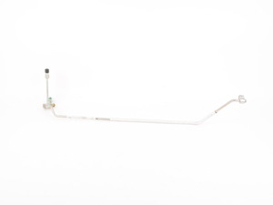 Genuine BMW Dryer-Evaporator Pressure Hose Assy - 64538372989 - E39