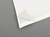 Genuine MINI Genuine MINI Set, Side Stripes, White Body Kit - 51142184350 51142184350 View 2