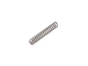 Genuine BMW Compression Spring - 23311222989 - (NO LONGER AVAILABLE)