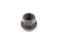 MSI Racing MSI 14x1.25 Bullet Nose Racing Wheel Studs with Dry Lube - F10 F30 F80 F82 F87 MSI-M14X125
