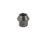 Turner Motorsport 17mm 14x1.5 Turner Black Zinc-Coated Wheel Nut 001467ecsx5 View 2
