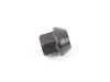 Turner Motorsport 17mm 14x1.5 Turner Black Zinc-Coated Wheel Nut 001467ecsx5 View 3