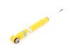 Bilstein Bilstein B6 Performance Rear Shock - E39 525i, 528i, 530i, 540i 1997-2003 BE5-2828 View 2