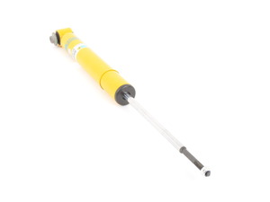 Bilstein B6 Performance Rear Shock - E39 525i, 528i, 530i, 540i 1997-2003