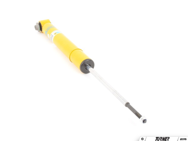Bilstein Bilstein B6 Performance Rear Shock - E39 525i, 528i, 530i, 540i 1997-2003 BE5-2828