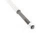 Bilstein Bilstein B6 Performance Rear Shock - E39 525i, 528i, 530i, 540i 1997-2003 BE5-2828 View 3