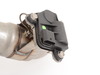 Genuine BMW M Performance BMW M Performance Exhaust - for Standard Bumper - F22 M235i 18302293766 View 3