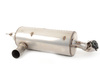 Genuine BMW M Performance BMW M Performance Exhaust - for Standard Bumper - F22 M235i 18302293766 View 7