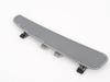 Genuine BMW Genuine BMW Left Rear Defroster Vent - Grey - E39 51468204353 View 1