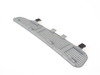 Genuine BMW Genuine BMW Left Rear Defroster Vent - Grey - E39 51468204353 View 2