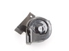 Genuine BMW Horn - Low Pitch - F22, F23 61337850337 View 1