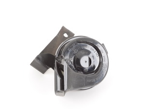 Horn - Low Pitch - F22, F23