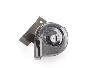 Horn - Low Pitch - F22, F23