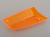 Genuine BMW Genuine BMW Lighting Lens Left 63131360093 63131360093 View 1