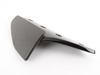 Genuine BMW M Performance Genuine BMW Rear Fin, Carbon, Right M Performance - 51192348140 - F15 51192348140 View 1