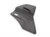 Genuine BMW M Performance Genuine BMW Rear Fin, Carbon, Right M Performance - 51192348140 - F15 51192348140 View 2