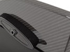 Genuine BMW M Performance Genuine BMW Rear Fin, Carbon, Right M Performance - 51192348140 - F15 51192348140 View 3