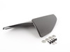 Genuine BMW M Performance Genuine BMW Rear Fin, Carbon, Left M Performance - 51192334715 - F15 51192334715 View 1