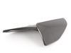 Genuine BMW M Performance Genuine BMW Rear Fin, Carbon, Left M Performance - 51192334715 - F15 51192334715 View 3