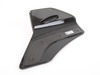 Genuine BMW M Performance Genuine BMW Rear Fin, Carbon, Left M Performance - 51192334715 - F15 51192334715 View 4