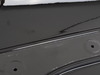 Genuine BMW M Performance Genuine BMW Rear Fin, Carbon, Left M Performance - 51192334715 - F15 51192334715 View 5