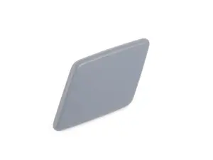 Genuine BMW Headlight Washer Cover - E90 E91