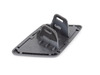 Genuine BMW Genuine BMW Headlight Washer Cover - E90 E91 61677892647 View 2