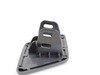 Genuine BMW Genuine BMW Headlight Washer Cover - E90 E91 61677892647 View 3