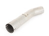 Milltek Sport Performance Dual Exit Race Cat Back - Polished Tips - F32 428 SSXBM1005 View 4