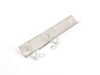 Milltek Sport Performance Dual Exit Race Cat Back - Polished Tips - F32 428 SSXBM1005 View 6