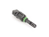 Febi Febi air temperature sensor - E36, E38, E39, E46, E53, E83 13621739510 View 1