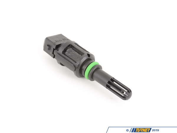 Febi Febi air temperature sensor - E36, E38, E39, E46, E53, E83 13621739510