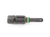 Febi Febi air temperature sensor - E36, E38, E39, E46, E53, E83 13621739510 View 2