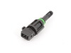 Febi Febi air temperature sensor - E36, E38, E39, E46, E53, E83 13621739510 View 3