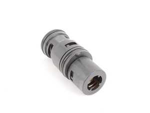Automatic Transmission Thermostat