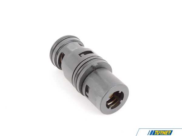 Febi Automatic Transmission Thermostat 17111437362