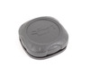 Febi Febi Oil Cap 11127560482 View 1