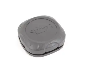 Febi Oil Cap