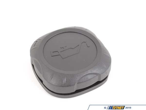Febi Febi Oil Cap 11127560482