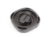 Febi Febi Oil Cap 11127560482 View 2