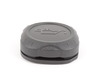 Febi Febi Oil Cap 11127560482 View 3