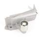 Febi Timing Belt Damper 06B109477A View 1