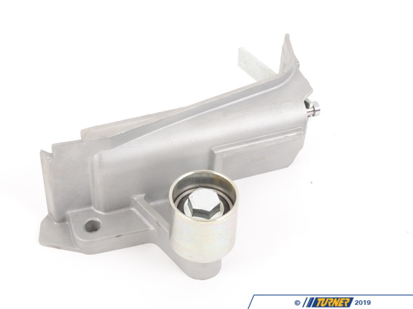 Febi Timing Belt Damper 06B109477A