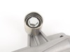 Febi Timing Belt Damper 06B109477A View 3