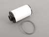 Febi  DSG Transmission Filter 02E398051 View 1